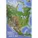 North America (Yesterday's Classics)