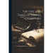 The Life and Times of Daniel O'Connell