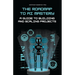 The Roadmap to AI Mastery: A Guide to Building and Scaling Projects