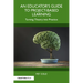 An Educator's Guide to Project-Based Learning: Turning Theory into Practice
