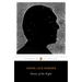 Poems of the Night: A Dual-Language Edition with Parallel Text