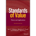Standards of Value: Theory and Applications