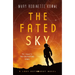 The Fated Sky