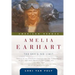 Amelia Earhart: The Sky's No Limit