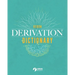 Heron Derivation Dictionary