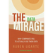 The Data Mirage: Why Companies Fail to Actually Use Their Data