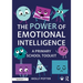 The Power of Emotional Intelligence: A Primary School Toolkit