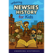 Unboring Newsies History for Kids