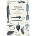 Whaling and Fishing