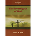 The Sovereignty of God