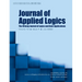 Journal of Applied Logics. IfCoLog Journal of Logics and their Applications. Volume 10, number 4, July 2023