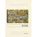Vintage Lined Notebook Greetings from Des Plaines, Illinois