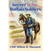 Secret of the Buffalo Soldiers