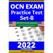 OCN Exam Practice Test Set-B: 160 OCN Practice Questions for ONCC OCN Certification