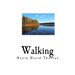 Walking
