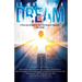 It Was All A Dream: If You Can Dream it, You Can Make It Happen