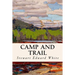 Camp and Trail