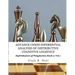 Advance Chess- Inferential Analysis of Distributive Cognitive Logistics - Book 2 Vol. 1: Hybridization of Poly-Plextics Informatics.
