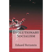 Evolutionary Socialism