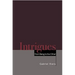 Intrigues: From Being to the Other