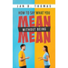 How to Say What You Mean Without Being Mean