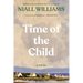 Time of the Child