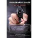 The Gun Owners Guide to Insurance for Concealed Carry and Self-Defense