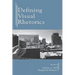 Defining Visual Rhetorics