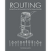 Routing