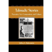 Talmudic Stories: Narrative Art, Composition, and Culture