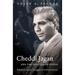 Cheddi Jagan and the Politics of Power: British Guiana's Struggle for Independence