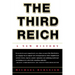 The Third Reich: A New History