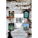 Seeking the Scallop Shell