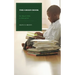The Green Book: For Black Folks in Education