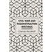 Civil War and Reconstruction Writings of Charles Nordhoff