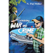 Surviving War and Crime: From the War in Vietnam to Crime on Our Streets