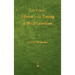 Noah Webster's Advice to the Young and Moral Catechism