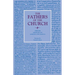 Homilies on Genesis and Exodus