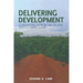 Delivering Development: Globalization's Shoreline and the Road to a Sustainable Future