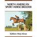 North American Sport Horse Breeder