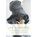 Life Fighting: Why We Must Sometimes Fight, and How to Do So Well