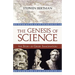 Genesis of Science: The Story of Greek Imagination