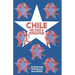 Chile: The State and Revolution