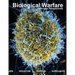 Biological Warfare: Pathogen Perspectives Colored Edition