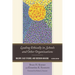 Leading Ethically in Schools and Other Organizations: Inquiry, Case Studies, and Decision-Making