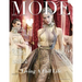 Mode Lifestyle Magazine - Living A Full Life 2020: Collectors Edition - Haute Couture Paris FW SS 20 Cover #2