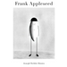 Frank Appleseed