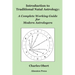 Introduction to Traditional Natal Astrology: A Complete Working Guide for Modern Astrologers