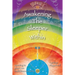 Awakening the Sleeper Within: opening to your own multidimensionality