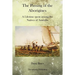 The Passing of the Aborigines: A Lifetime spent among the Natives of Australia